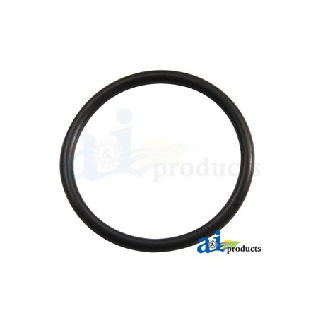 A & I Products O-Ring, (4/Pack) 4.5" x3" x0.5" A-T19687